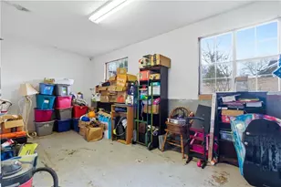 4710 Wheeler Creek Dr, Hoschton, GA 30548 - Photo 25