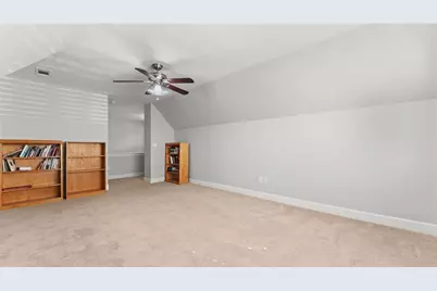 3418 Locust Cove Road SW, Gainesville, GA 30504 - Photo 23