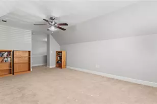 3418 Locust Cove Road SW, Gainesville, GA 30504 - Photo 23