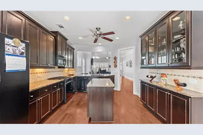 3418 Locust Cove Road SW, Gainesville, GA 30504 - Photo 5