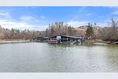 3418 Locust Cove Road SW, Gainesville, GA 30504 - Photo 41