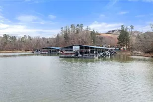 3418 Locust Cove Road SW, Gainesville, GA 30504 - Photo 41