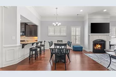 3418 Locust Cove Road SW, Gainesville, GA 30504 - Photo 9