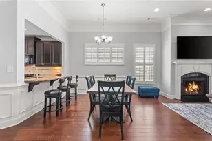 3418 Locust Cove Road SW, Gainesville, GA 30504 - Photo 9