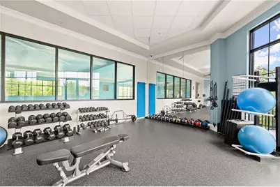 3418 Locust Cove Road SW, Gainesville, GA 30504 - Photo 49