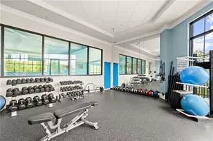 3418 Locust Cove Road SW, Gainesville, GA 30504 - Photo 49