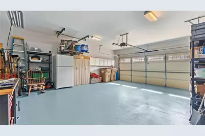 3418 Locust Cove Road SW, Gainesville, GA 30504 - Photo 25