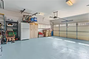 3418 Locust Cove Road SW, Gainesville, GA 30504 - Photo 25