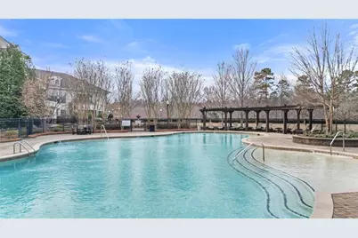 3418 Locust Cove Road SW, Gainesville, GA 30504 - Photo 37