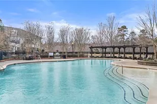 3418 Locust Cove Road SW, Gainesville, GA 30504 - Photo 37