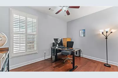 3418 Locust Cove Road SW, Gainesville, GA 30504 - Photo 19