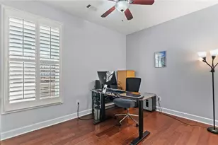 3418 Locust Cove Road SW, Gainesville, GA 30504 - Photo 19