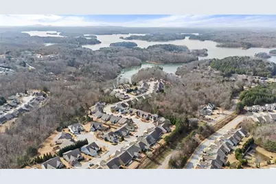 3418 Locust Cove Road SW, Gainesville, GA 30504 - Photo 31