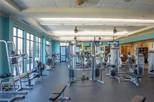 3418 Locust Cove Road SW, Gainesville, GA 30504 - Photo 59