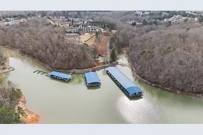 3418 Locust Cove Road SW, Gainesville, GA 30504 - Photo 39