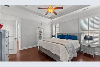 3418 Locust Cove Road SW, Gainesville, GA 30504 - Photo 15