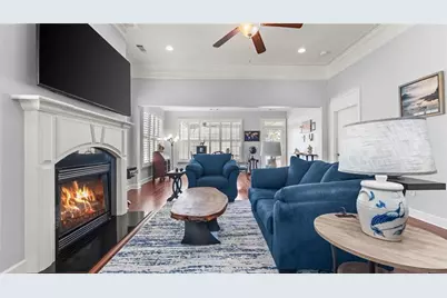 3418 Locust Cove Road SW, Gainesville, GA 30504 - Photo 11