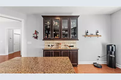 3418 Locust Cove Road SW, Gainesville, GA 30504 - Photo 7