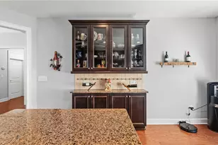 3418 Locust Cove Road SW, Gainesville, GA 30504 - Photo 7