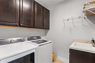 3418 Locust Cove Road SW, Gainesville, GA 30504 - Photo 21