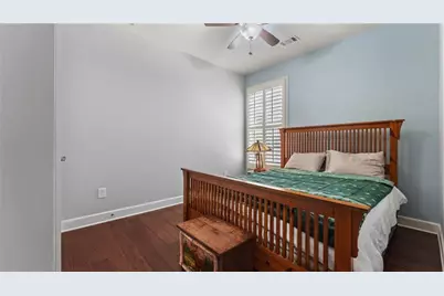 3418 Locust Cove Road SW, Gainesville, GA 30504 - Photo 17