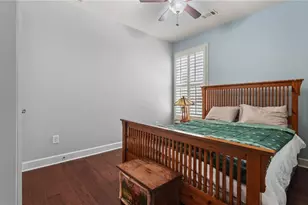 3418 Locust Cove Road SW, Gainesville, GA 30504 - Photo 17