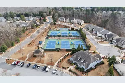 3418 Locust Cove Road SW, Gainesville, GA 30504 - Photo 33