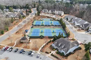 3418 Locust Cove Road SW, Gainesville, GA 30504 - Photo 33