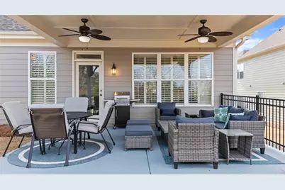 3418 Locust Cove Road SW, Gainesville, GA 30504 - Photo 29