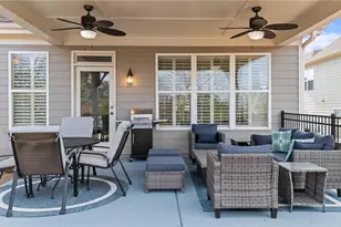 3418 Locust Cove Road SW, Gainesville, GA 30504 - Photo 29