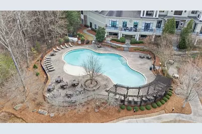 3418 Locust Cove Road SW, Gainesville, GA 30504 - Photo 35