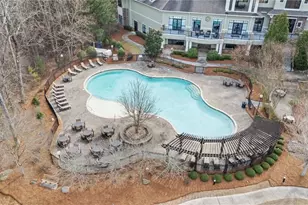 3418 Locust Cove Road SW, Gainesville, GA 30504 - Photo 35