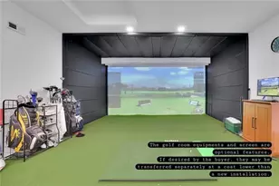 4396 Waxwing St, Hoschton, GA 30548 - Photo 29