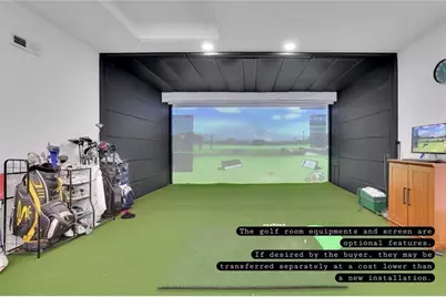 4396 Waxwing Street, Hoschton, GA 30548 - Photo 29