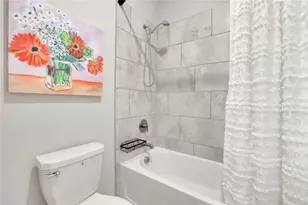 4396 Waxwing St, Hoschton, GA 30548 - Photo 27