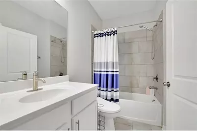 4396 Waxwing Street, Hoschton, GA 30548 - Photo 25