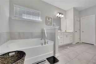 4396 Waxwing St, Hoschton, GA 30548 - Photo 19