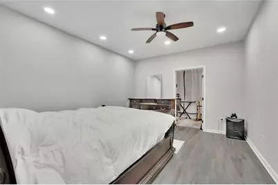 4396 Waxwing Street, Hoschton, GA 30548 - Photo 33