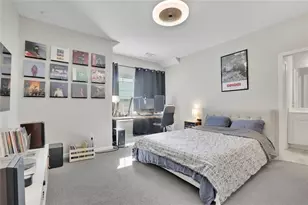 4396 Waxwing St, Hoschton, GA 30548 - Photo 23