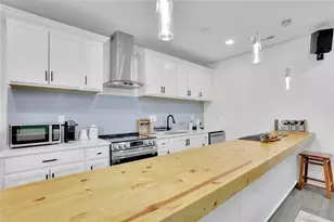 4396 Waxwing St, Hoschton, GA 30548 - Photo 31