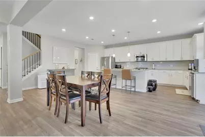 4396 Waxwing Street, Hoschton, GA 30548 - Photo 11