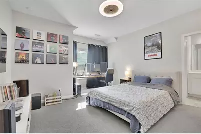 4396 Waxwing Street, Hoschton, GA 30548 - Photo 23