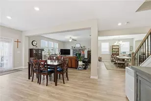 4396 Waxwing St, Hoschton, GA 30548 - Photo 13