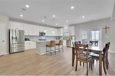 4396 Waxwing Street, Hoschton, GA 30548 - Photo 9