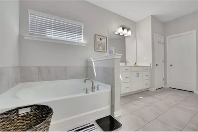 4396 Waxwing Street, Hoschton, GA 30548 - Photo 19