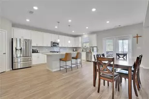 4396 Waxwing St, Hoschton, GA 30548 - Photo 9