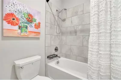 4396 Waxwing Street, Hoschton, GA 30548 - Photo 27