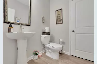 4396 Waxwing Street, Hoschton, GA 30548 - Photo 15