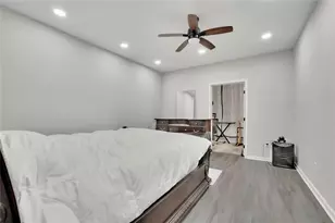 4396 Waxwing St, Hoschton, GA 30548 - Photo 33