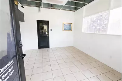 3555 Roosevelt Highway, Atlanta, GA 30349 - Photo 19